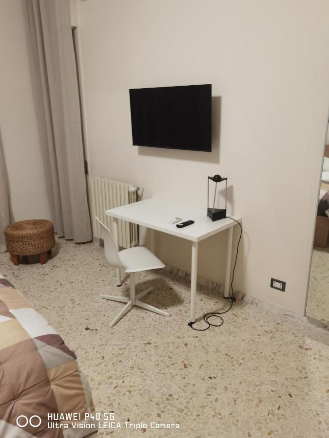 B&B Parco 2 Giugno Bari Kültér fotó